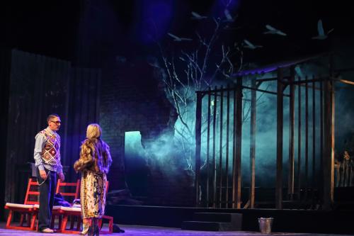 Old Saybrook 2025 - Photography Dragan Gajic 