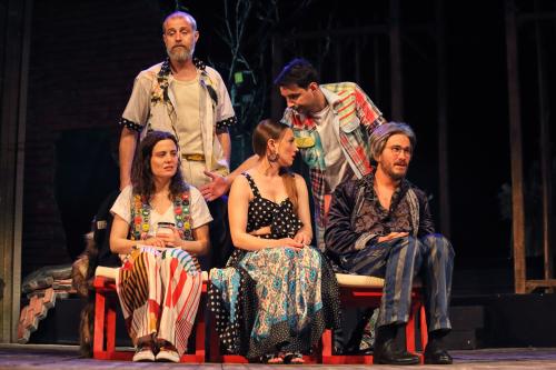 Old Saybrook 2025 - Photography Dragan Gajic 