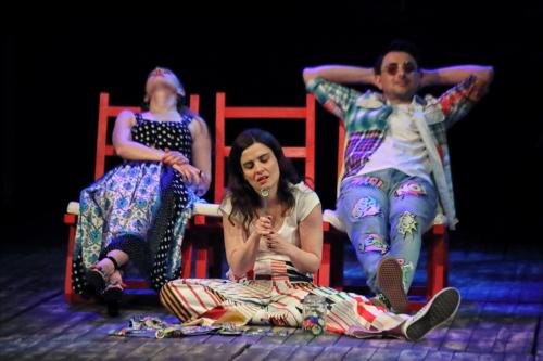 Old Saybrook 2025 - Photography Dragan Gajic 