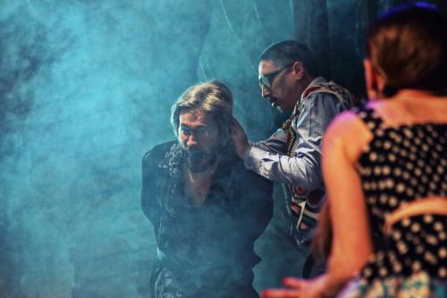 Old Saybrook 2025 - Photography Dragan Gajic 