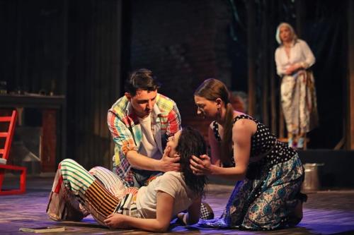 Old Saybrook 2025- Photography Dragan Gajic 