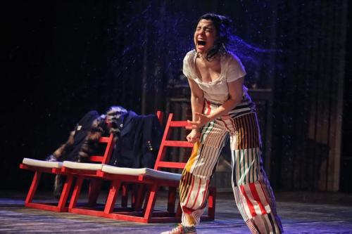 Old Saybrook 2025 - Photography Dragan Gajic 