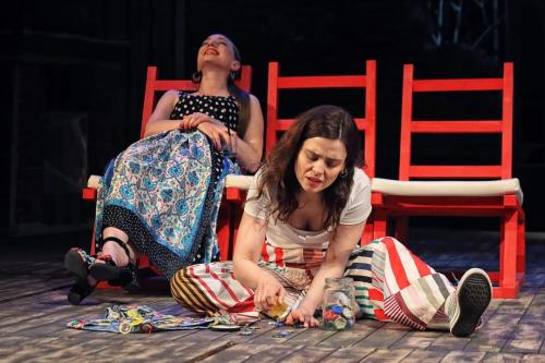 Old Saybrook 2025 - Photography Dragan Gajic 